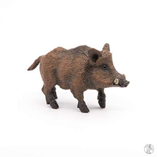 Papo Figurines Sanglier