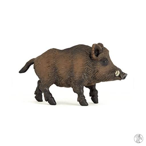 Papo Sanglier (Vie sauvage)