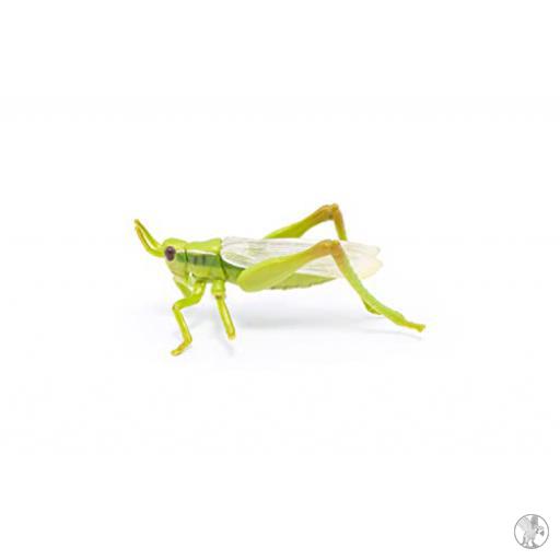 Papo Sauterelle (Animaux des jardins)