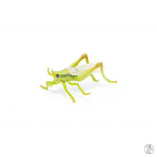 Papo Sauterelle (Animaux des jardins)