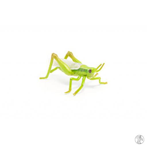 Papo Sauterelle (Animaux des jardins)