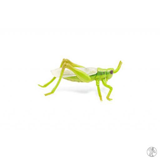 Papo Sauterelle (Animaux des jardins)