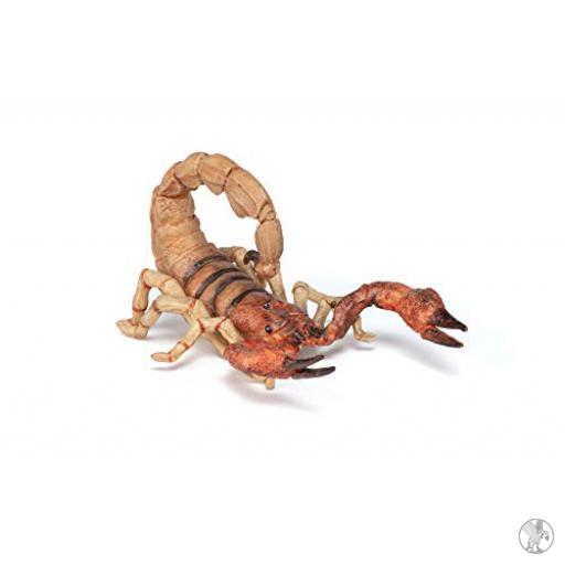Papo Figurines Scorpion