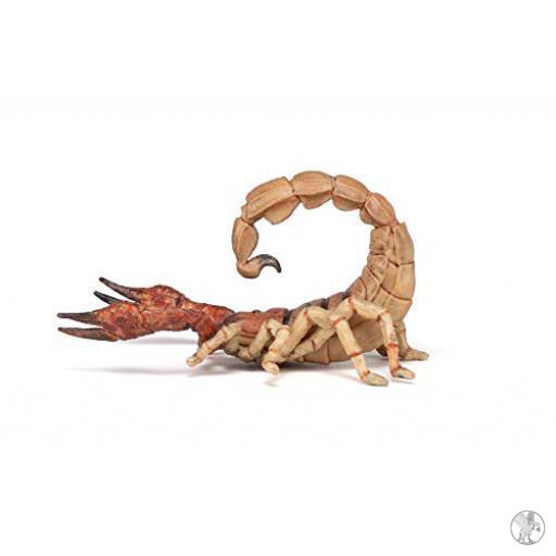 Papo Scorpion (Vie sauvage)