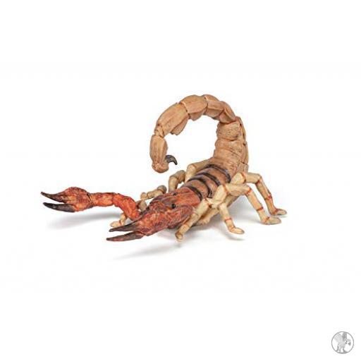 Papo Scorpion (Vie sauvage)