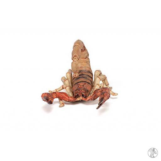 Papo Scorpion (Vie sauvage)