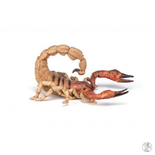 Papo Scorpion (Vie sauvage)