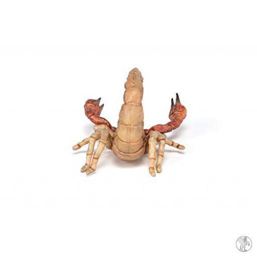 Papo Scorpion (Vie sauvage)