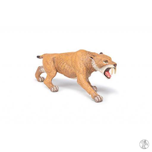 Papo Figurines Smilodon