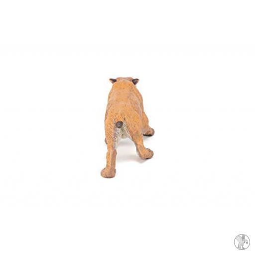 Papo Smilodon (Dinosaures)