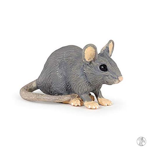 Papo Figurines Souris grise