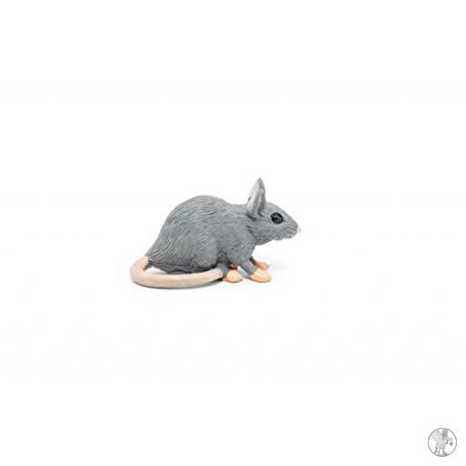 Papo Souris grise (Animaux des jardins)