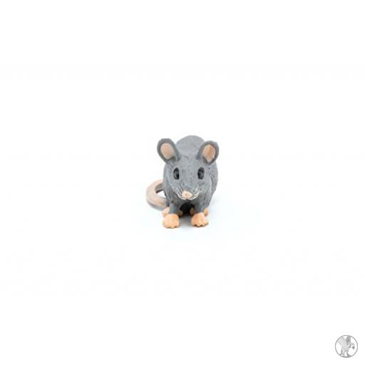 Papo Souris grise (Animaux des jardins)