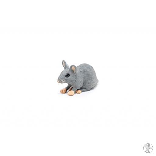 Papo Souris grise (Animaux des jardins)