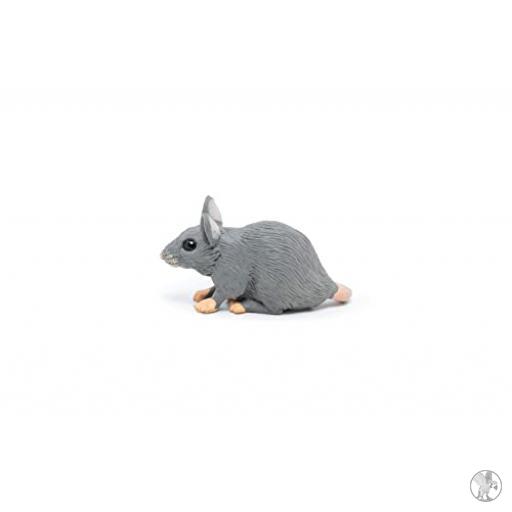 Papo Souris grise (Animaux des jardins)