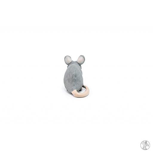 Papo Souris grise (Animaux des jardins)
