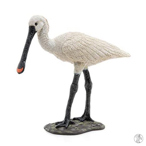 Papo Figurines Spatule