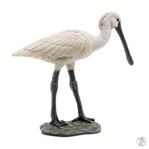 Papo Spatule (Vie sauvage)
