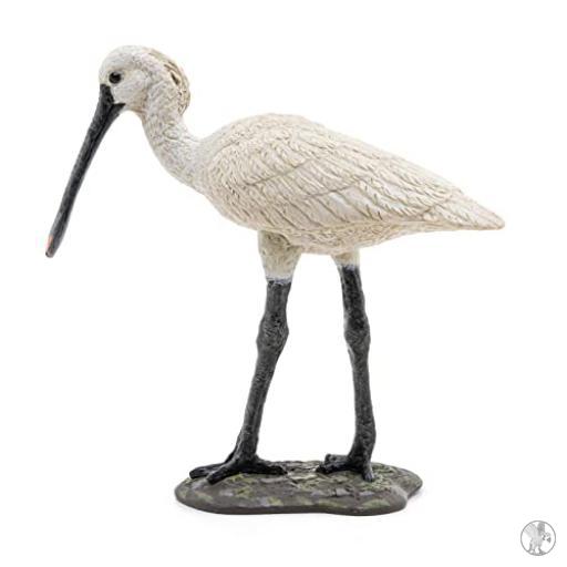Papo Spatule (Vie sauvage)