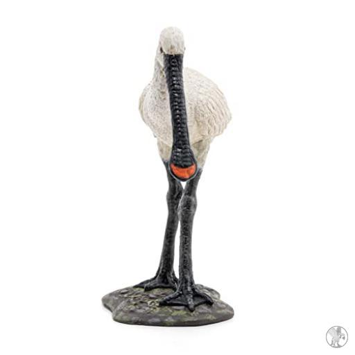 Papo Spatule (Vie sauvage)