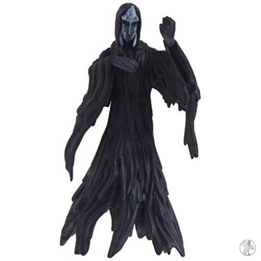 Papo Figurines Spectre