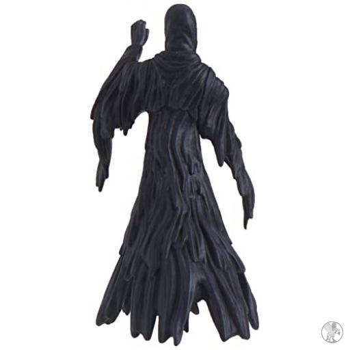 Papo Spectre (Monde fantastique)