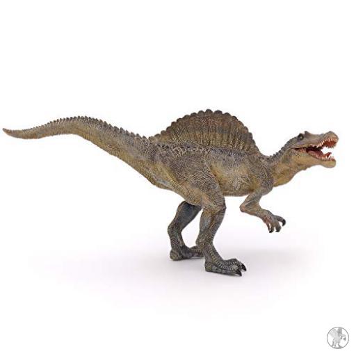 Papo Figurines Spinosaure