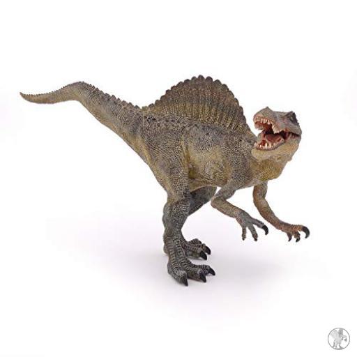 Papo Spinosaure (Dinosaures)
