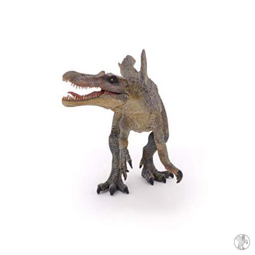 Papo Spinosaure (Dinosaures)