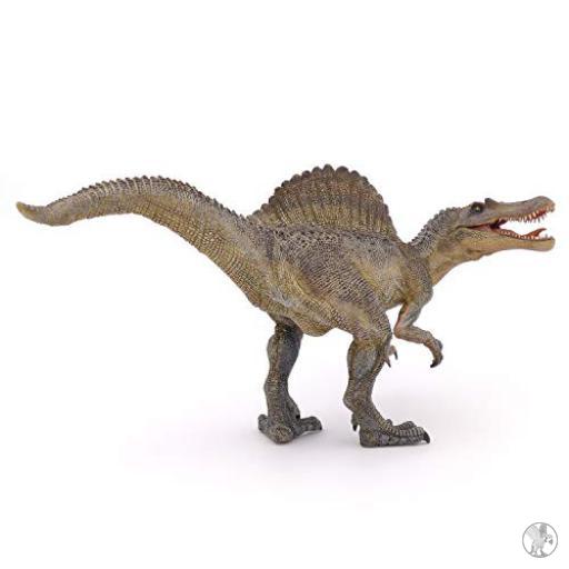 Papo Spinosaure (Dinosaures)
