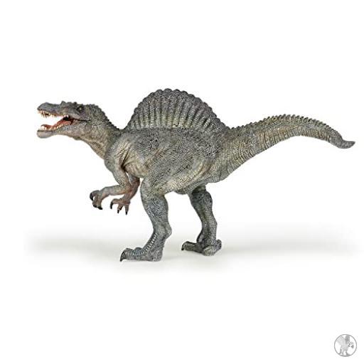 Papo Spinosaure (Dinosaures)
