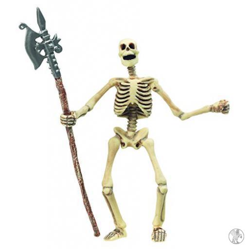 Papo Figurines Squelette phosphorescent