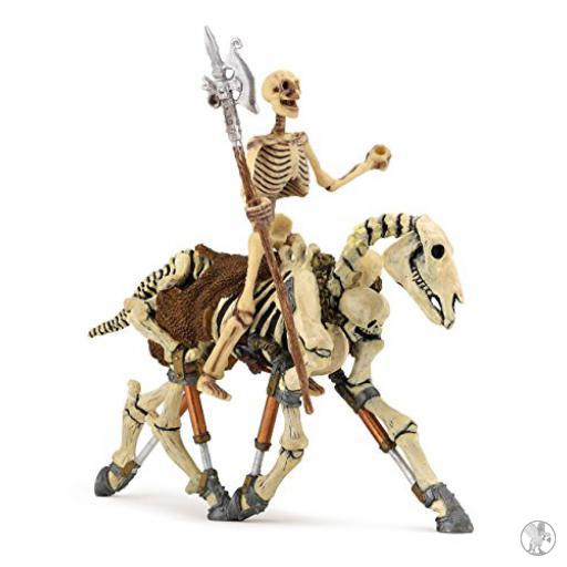 Papo Squelette phosphorescent (Monde fantastique)