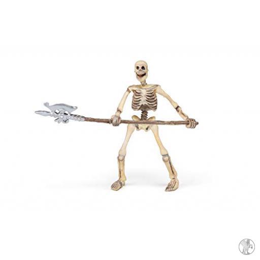 Papo Squelette phosphorescent (Monde fantastique)