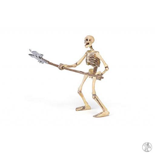 Papo Squelette phosphorescent (Monde fantastique)