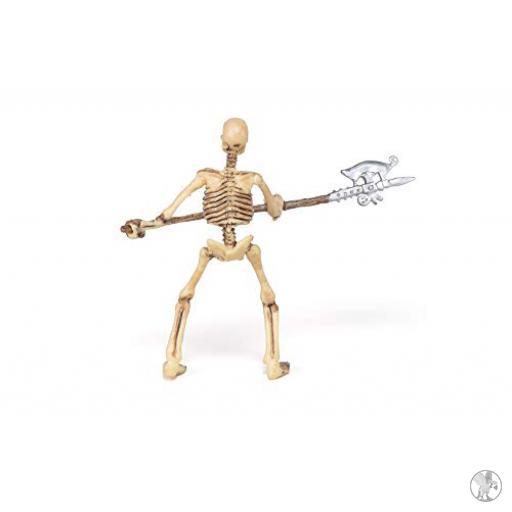 Papo Squelette phosphorescent (Monde fantastique)