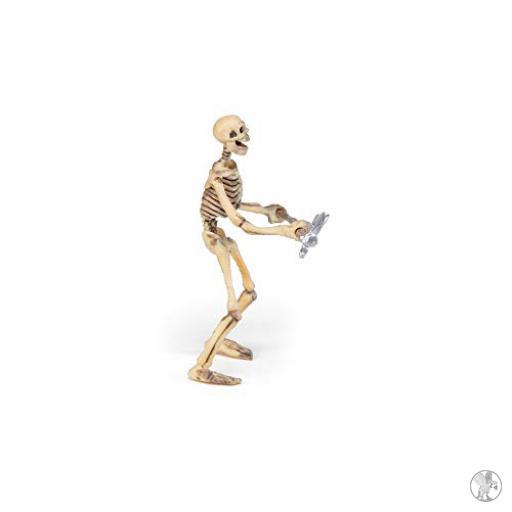 Papo Squelette phosphorescent (Monde fantastique)