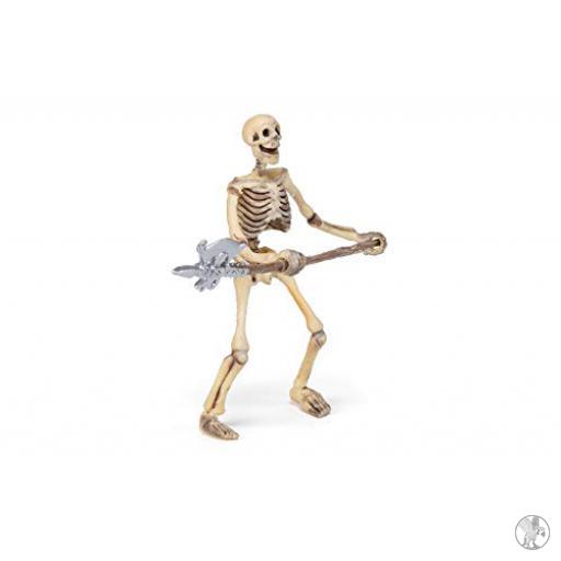 Papo Squelette phosphorescent (Monde fantastique)