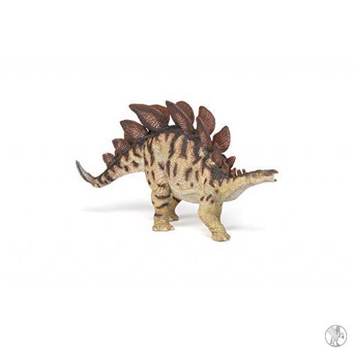 Papo Figurines Stégosaure