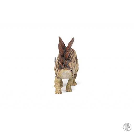 Papo Stégosaure (Dinosaures)
