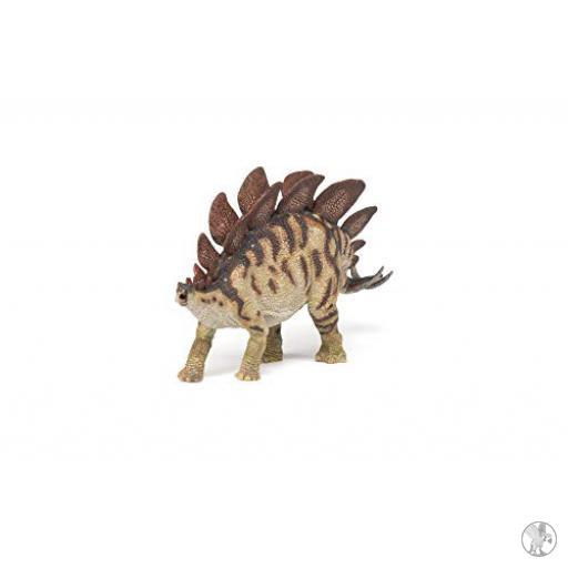 Papo Stégosaure (Dinosaures)
