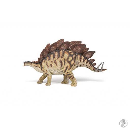 Papo Stégosaure (Dinosaures)