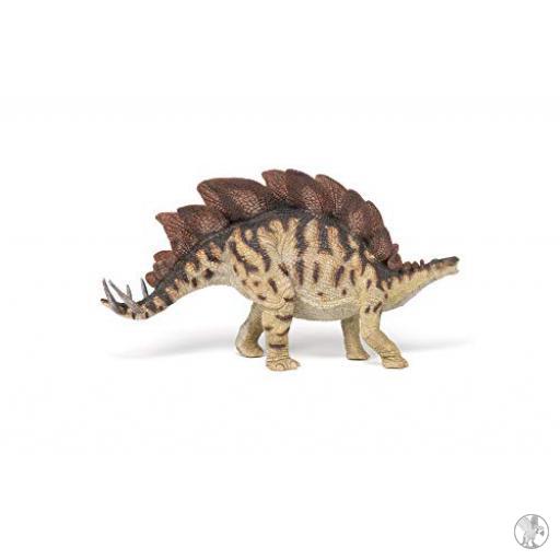Papo Stégosaure (Dinosaures)