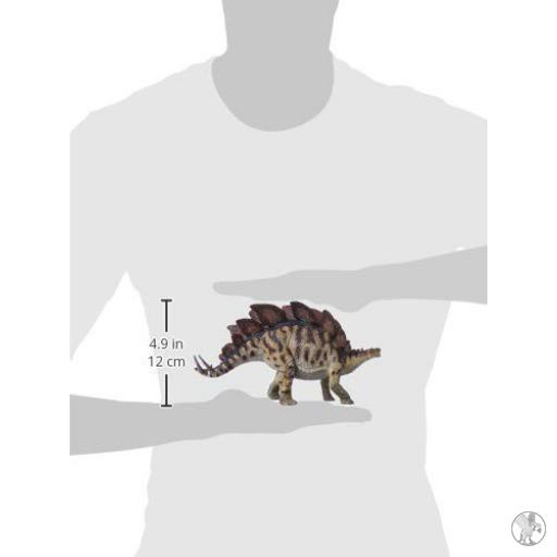 Papo Stégosaure (Dinosaures)