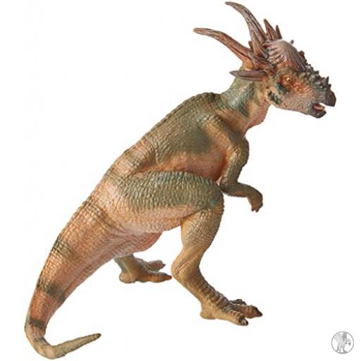 Papo Figurines Stygimoloch