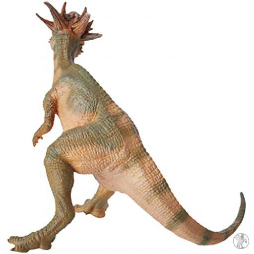 Papo Stygimoloch (Dinosaures)