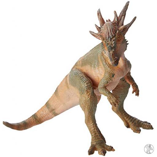 Papo Stygimoloch (Dinosaures)
