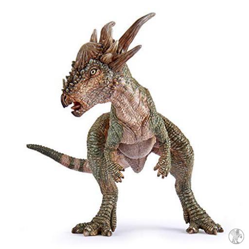 Papo Stygimoloch (Dinosaures)