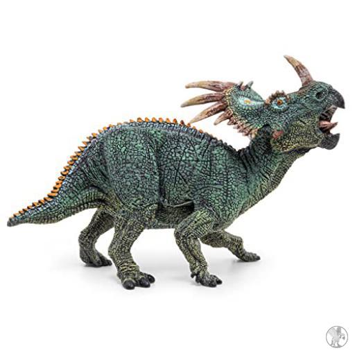 Papo Figurines Styracosaure