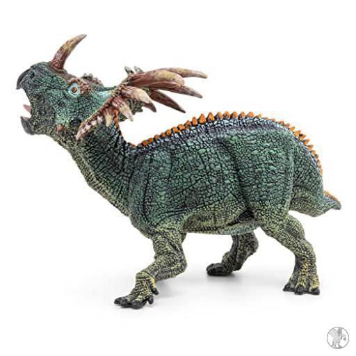Papo Styracosaure (Dinosaures)